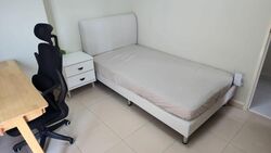 Blk 299A Compassvale Green (Sengkang), HDB 4 Rooms #544784351